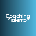 Coaching y Talento