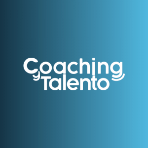 Picture of Coaching y Talento